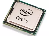 2.1 GHz