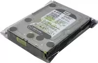 HDD 4TB WD (Фиолетовый) WD40PURX-78 Профессиональный диск для видеонаблюдения (Реставрация) 👉 HITECH PRO | IT-оборудование и видеонаблюдение по всему Узбекистану