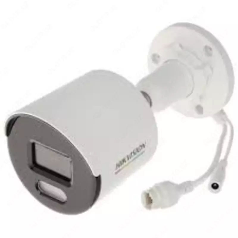 Видеокамера DS-2CD1027G2-LUF-ColorVu