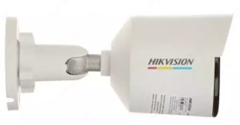 Видеокамера DS-2CD1027G2-LUF-ColorVu