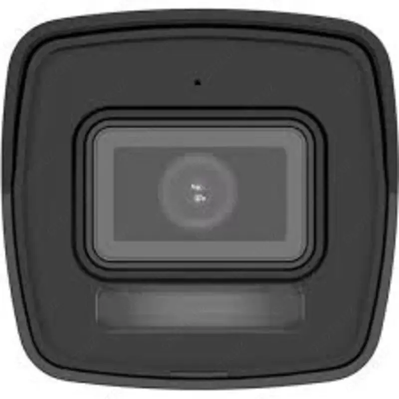 Videokamera 8 MP DS-2CD1083G2-LIU - ООО "Hitech LTD"