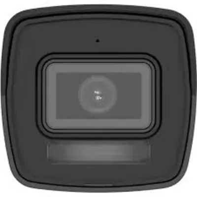 Videokamera 8 MP DS-2CD1083G2-LIU - ООО "Hitech LTD"