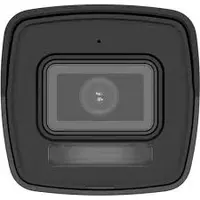 Videokamera 8 MP DS-2CD1083G2-LIU - ООО "Hitech LTD"