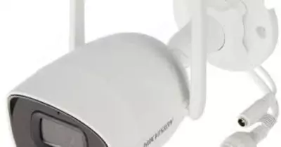 Камера 4МП DS-2CV2041G2-IDW Оптом и розница