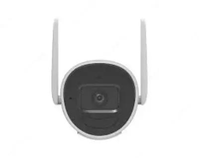 Камера 4МП DS-2CV2041G2-IDW 👉 HITECH PRO | IT-оборудование и видеонаблюдение по всему Узбекистану