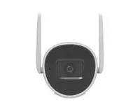 Камера 4МП DS-2CV2041G2-IDW 👉 HITECH PRO | IT-оборудование и видеонаблюдение по всему Узбекистану