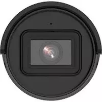 👉 HITECH PRO | IT-оборудование и видеонаблюдение по всему Узбекистану - Камера DS-2CD2063G2-IU / 6 МП