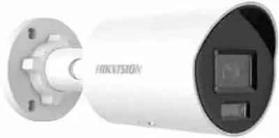 1 635 400 сум / шт. Камера DS-2CD2087G2H-LIU /8МП