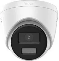 Камера DS-2CD1343G2-LIU AcuSense / 4МП Оптом и розница