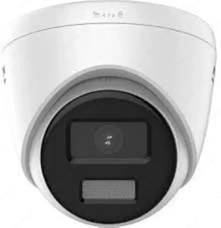 Камера DS-2CD1343G2-LIU AcuSense / 4МП Оптом и розница