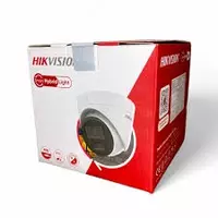 Камера DS-2CD1343G2-LIU AcuSense / 4МП - Камеры видеонаблюдения