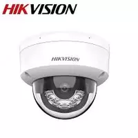 от {0} сум Камера Hikvision DS-2CD1183G2-LIU / 8МП