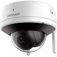 Камера Hikvision DS-2CV2141G2-IDW / 4МП - от {0} сум