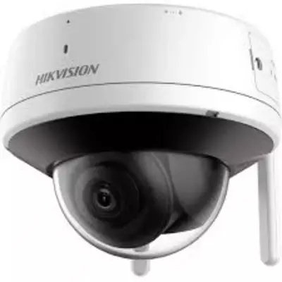 Камера Hikvision DS-2CV2141G2-IDW / 4МП - 608 400 сум / шт.