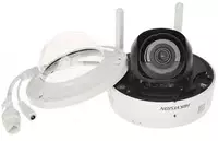 от {0} сум Камера Hikvision DS-2CV2141G2-IDW / 4МП