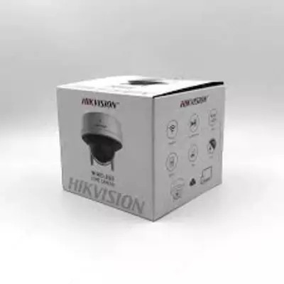 Камера Hikvision DS-2CV2141G2-IDW / 4МП 👉 HITECH PRO | IT-оборудование и видеонаблюдение по всему Узбекистану