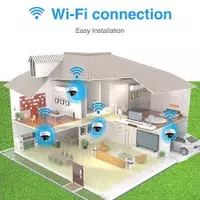 Камера Hikvision DS-2CV2141G2-IDW / 4МП - 👉 HITECH PRO | IT-оборудование и видеонаблюдение по всему Узбекистану