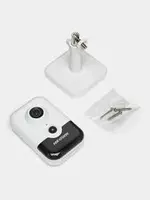 Камера DS-2CD2463G2-I - AcuSense / 6МП - 👉 HITECH PRO | IT-оборудование и видеонаблюдение по всему Узбекистану