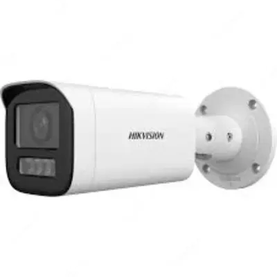 Камера Hikvision DS-2CD1663G2-LIZU (2.8-12мм) 6 МП - 1 723 800 сум / шт.