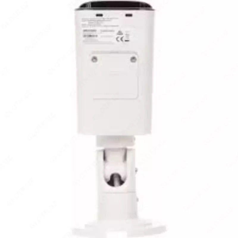 Камера Hikvision DS-2CD1663G2-LIZU (2.8-12мм) 6 МП 👉 HITECH PRO | IT-оборудование и видеонаблюдение по всему Узбекистану