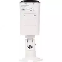 Камера Hikvision DS-2CD1663G2-LIZU (2.8-12мм) 6 МП 👉 HITECH PRO | IT-оборудование и видеонаблюдение по всему Узбекистану