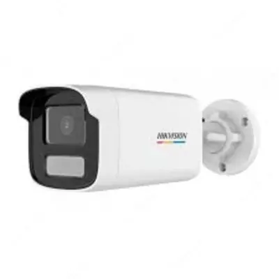 Камера Hikvision DS-2CD1663G2-LIZU (2.8-12мм) 6 МП - 👉 HITECH PRO | IT-оборудование и видеонаблюдение по всему Узбекистану