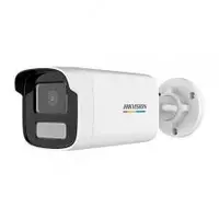 Камера Hikvision DS-2CD1663G2-LIZU (2.8-12мм) 6 МП - 👉 HITECH PRO | IT-оборудование и видеонаблюдение по всему Узбекистану