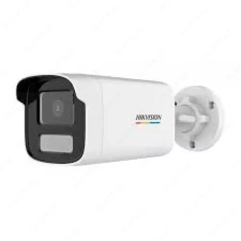 Камера Hikvision DS-2CD1663G2-LIZU (2.8-12мм) 6 МП - 👉 HITECH PRO | IT-оборудование и видеонаблюдение по всему Узбекистану