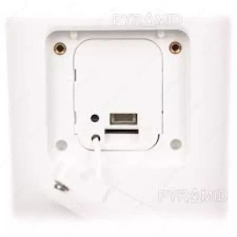 👉 HITECH PRO | IT-оборудование и видеонаблюдение по всему Узбекистану - Камера Hikvision DS-2CD1663G2-LIZU (2.8-12мм) 6 МП