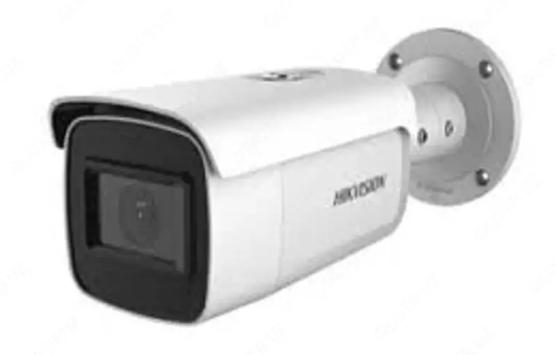 Камера Hikvision DS-2CD2683G2-IZS AcuSense / 8МП - от {0} сум
