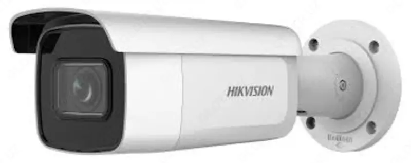 от {0} сум Камера Hikvision DS-2CD2683G2-IZS AcuSense / 8МП