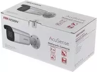 Камера Hikvision DS-2CD2683G2-IZS AcuSense / 8МП - Камеры видеонаблюдения