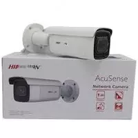 Камера Hikvision DS-2CD2683G2-IZS AcuSense / 8МП от {0} сум - 👉 HITECH PRO | IT-оборудование и видеонаблюдение по всему Узбекистану