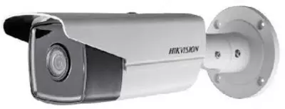 Камера Hikvision DS-2CD2T45FWD-I8 Darkfighter -12MM / 4МП Оптом и розница