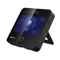 Терминал контроля доступа DS-K1T343MX (Hikvision) - от {0} сум