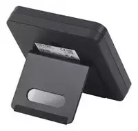 Терминал контроля доступа DS-K1T343MX (Hikvision) - Считыватели