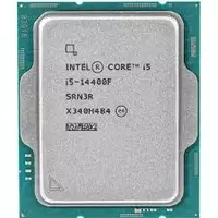 Процессор Intel-Core i5 - 14400F
