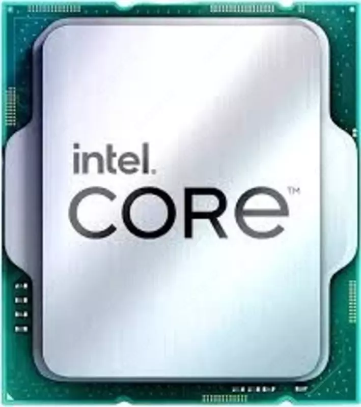 Prossesor Intel-Core i5 - 14600K, 3.5 GHz, 24MB, oem, LGA1700, Raptor Lake