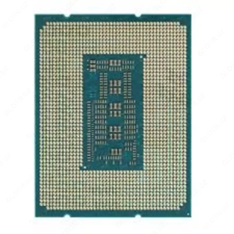 Prossesor Intel-Core i5 - 14600K, 3.5 GHz, 24MB, oem, LGA1700, Raptor Lake