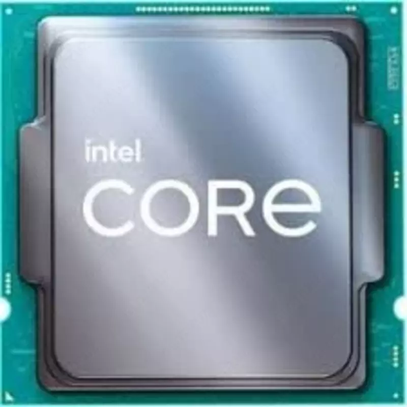 Prossesor Intel-Core i5 - 14600K, 3.5 GHz, 24MB, oem, LGA1700, Raptor Lake