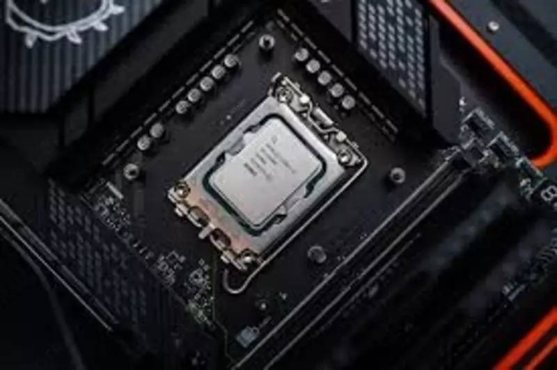 Prossesor Intel-Core i5 - 14600K, 3.5 GHz, 24MB, oem, LGA1700, Raptor Lake
