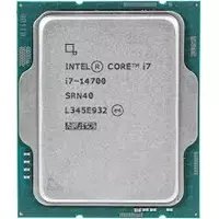 Процессор Intel-Core i7 - 14700