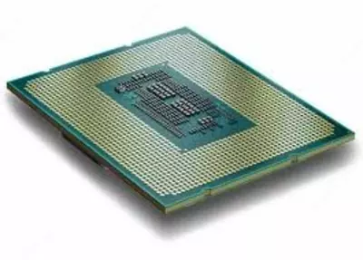 LGA1700