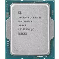 Процессор Intel-Core i9 - 14900KF