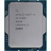 Процессор Intel-Core i9 - 14900K