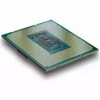 LGA1700