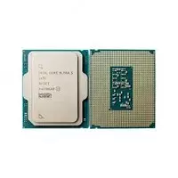 Процессор Intel-Core Ultra 5-245KF