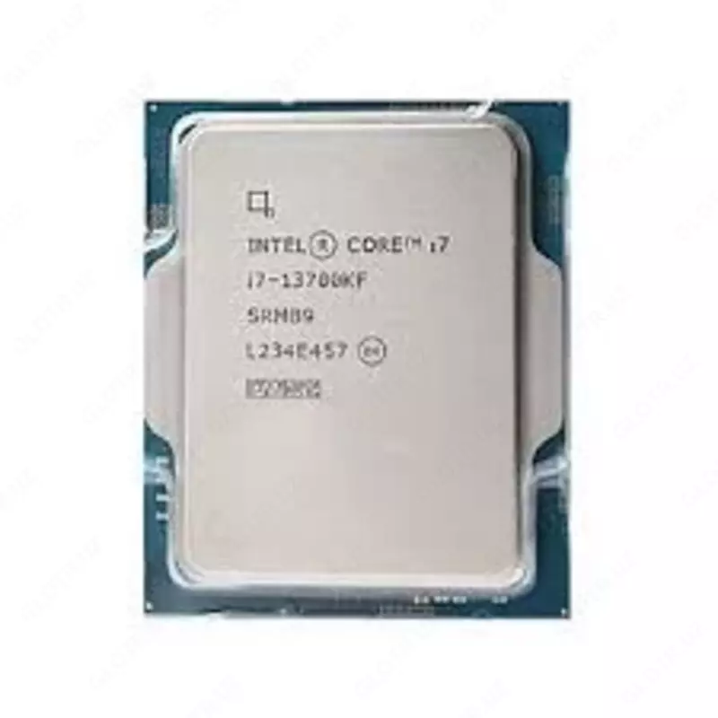 Prossesor Intel-Core Ultra 5-245KF, 5.2 GHz, 24MB, oem, LGA 1851, Arrow Lake