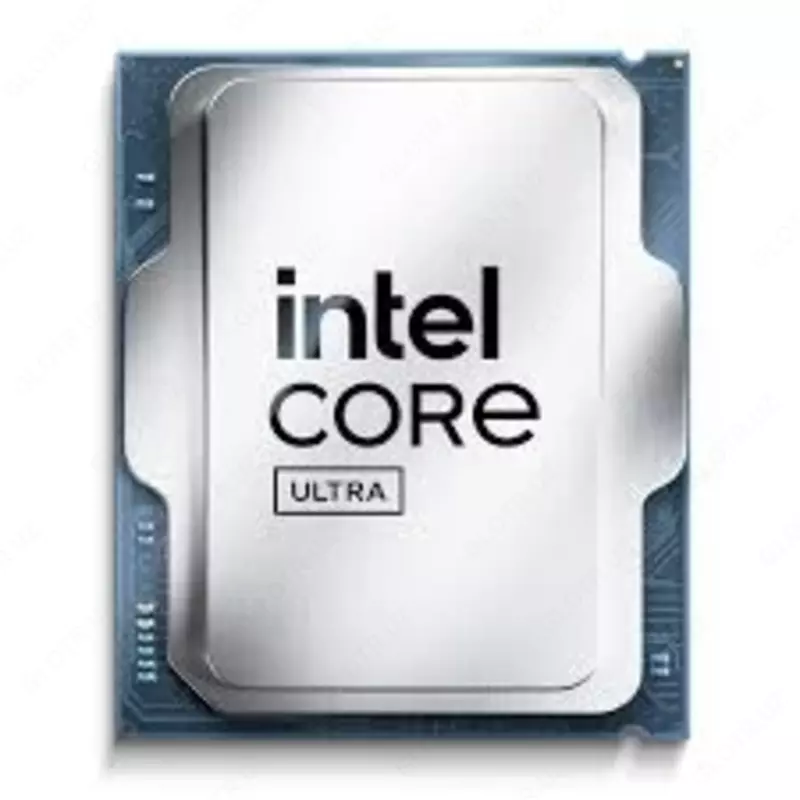 Prossesor Intel-Core Ultra 5-245KF, 5.2 GHz, 24MB, oem, LGA 1851, Arrow Lake