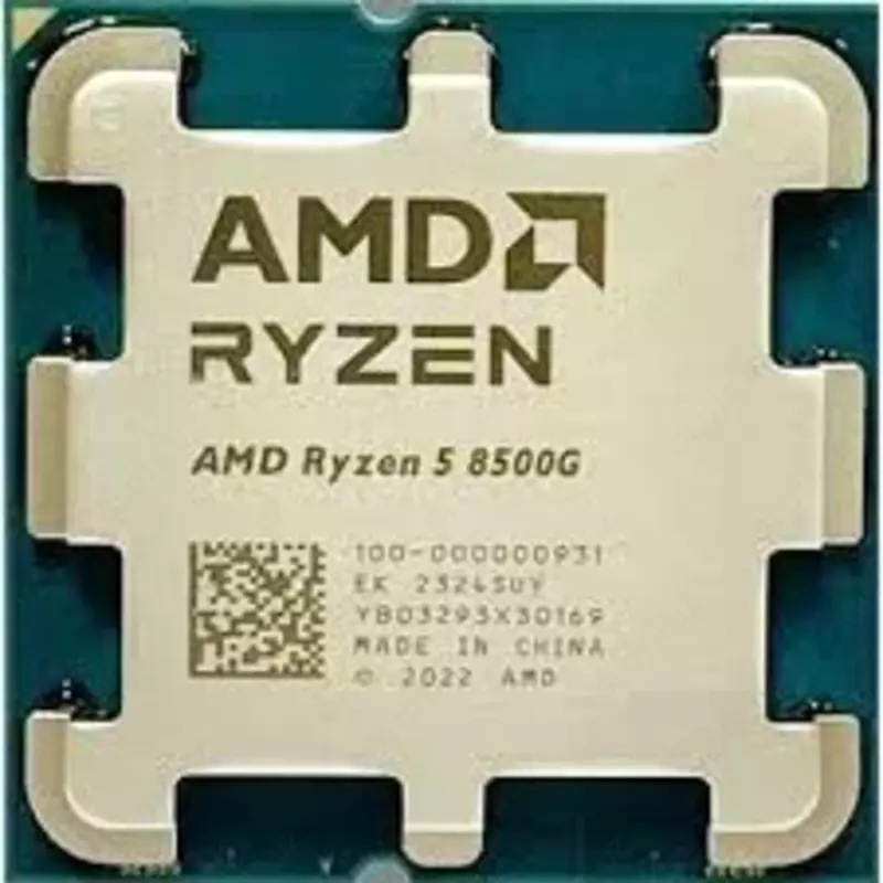 Процессор AMD Ryzen™ 9 Granite Ridge 9950X - 4.3 Ghz